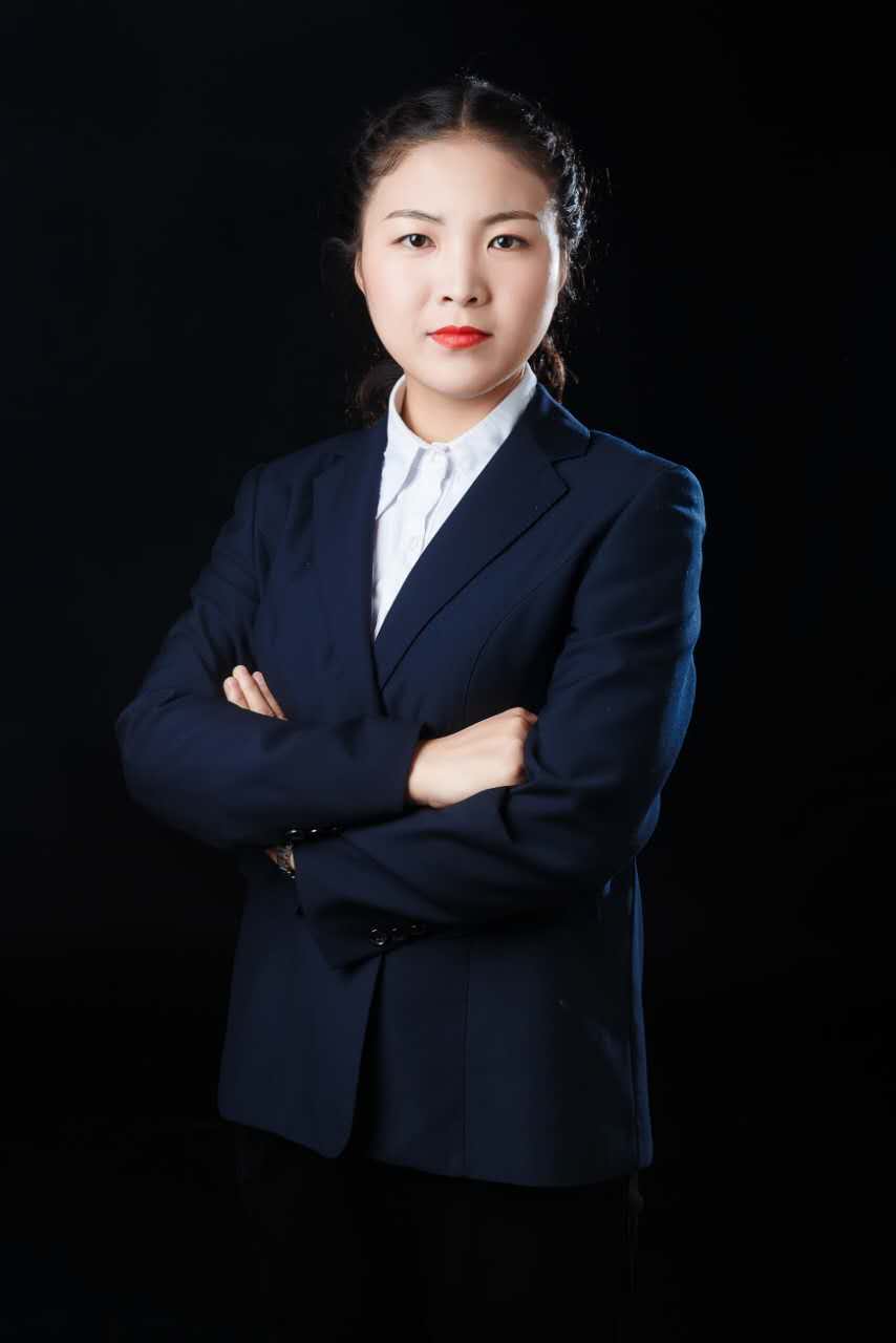 李倩倩